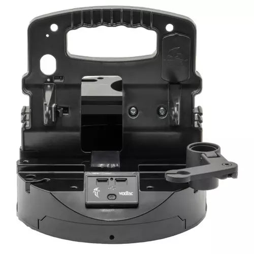 Vexilar Pro Pack Elite Portable Carrying Case