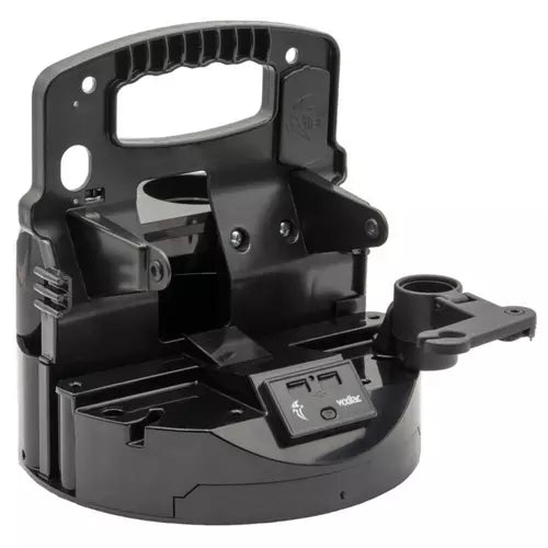 Vexilar Pro Pack Elite Portable Carrying Case