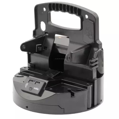 Vexilar Pro Pack Elite Portable Carrying Case