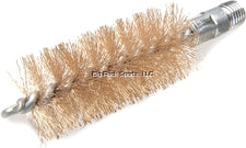 Hoppes Bore Brushes