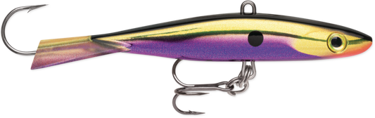 Rapala Jigging Shadow Rap