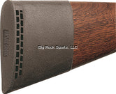 Butler Creek SLIP-ON Recoil Pad