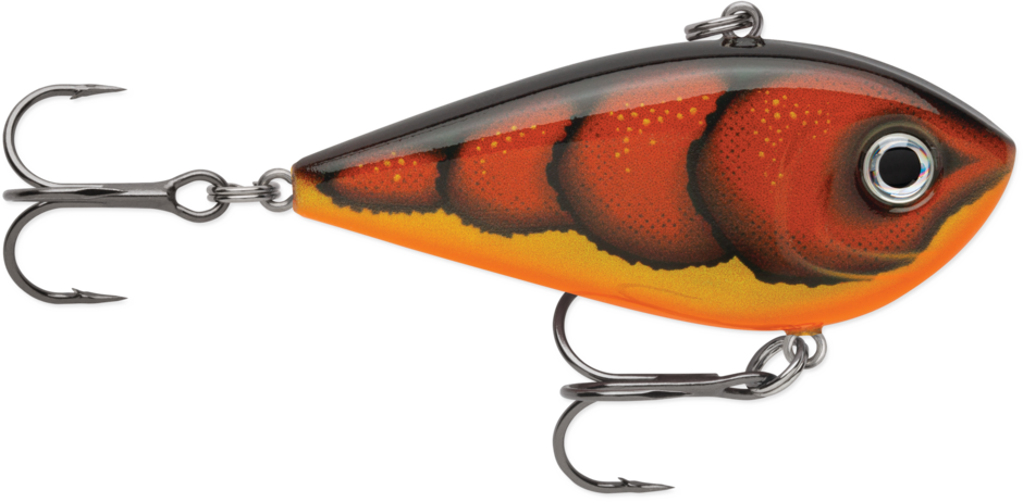 Rapala Snare 50
