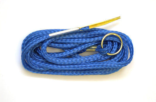 Eagle Claw Stringer 6' Heavy-Duty Poly