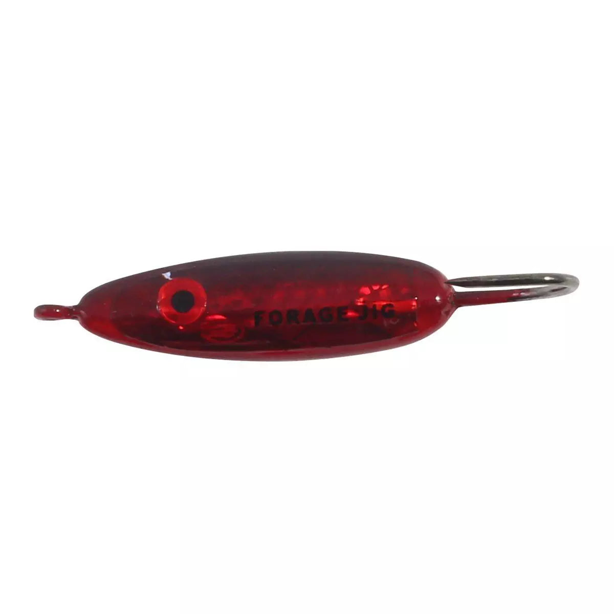 NORTHLAND Forage MInnow Jig UV
