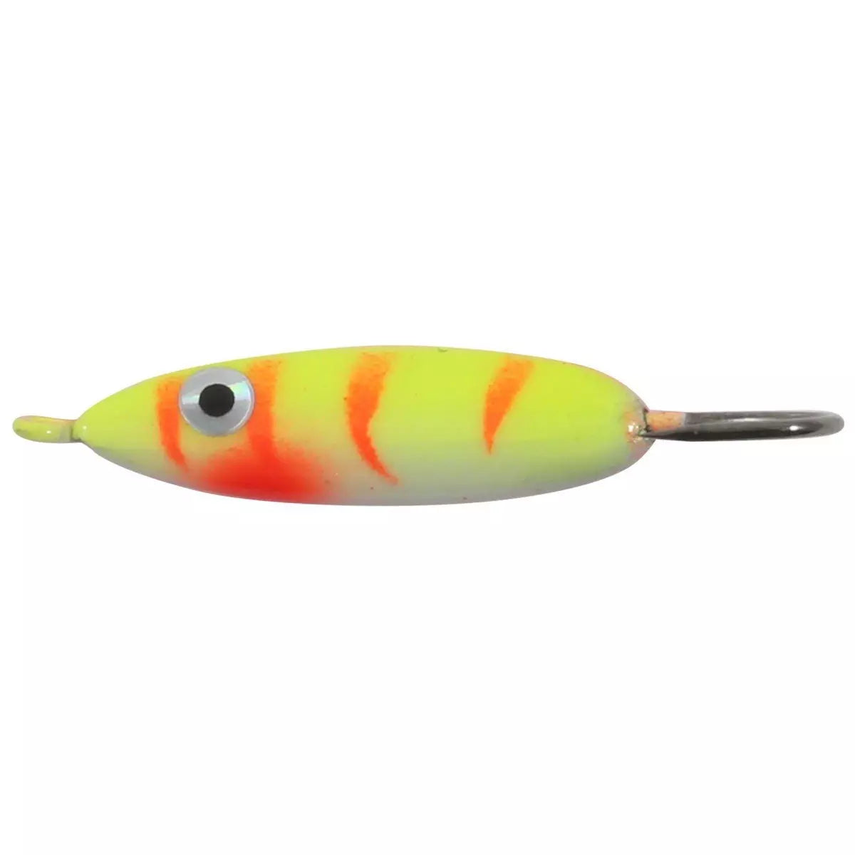 NORTHLAND Forage MInnow Jig UV