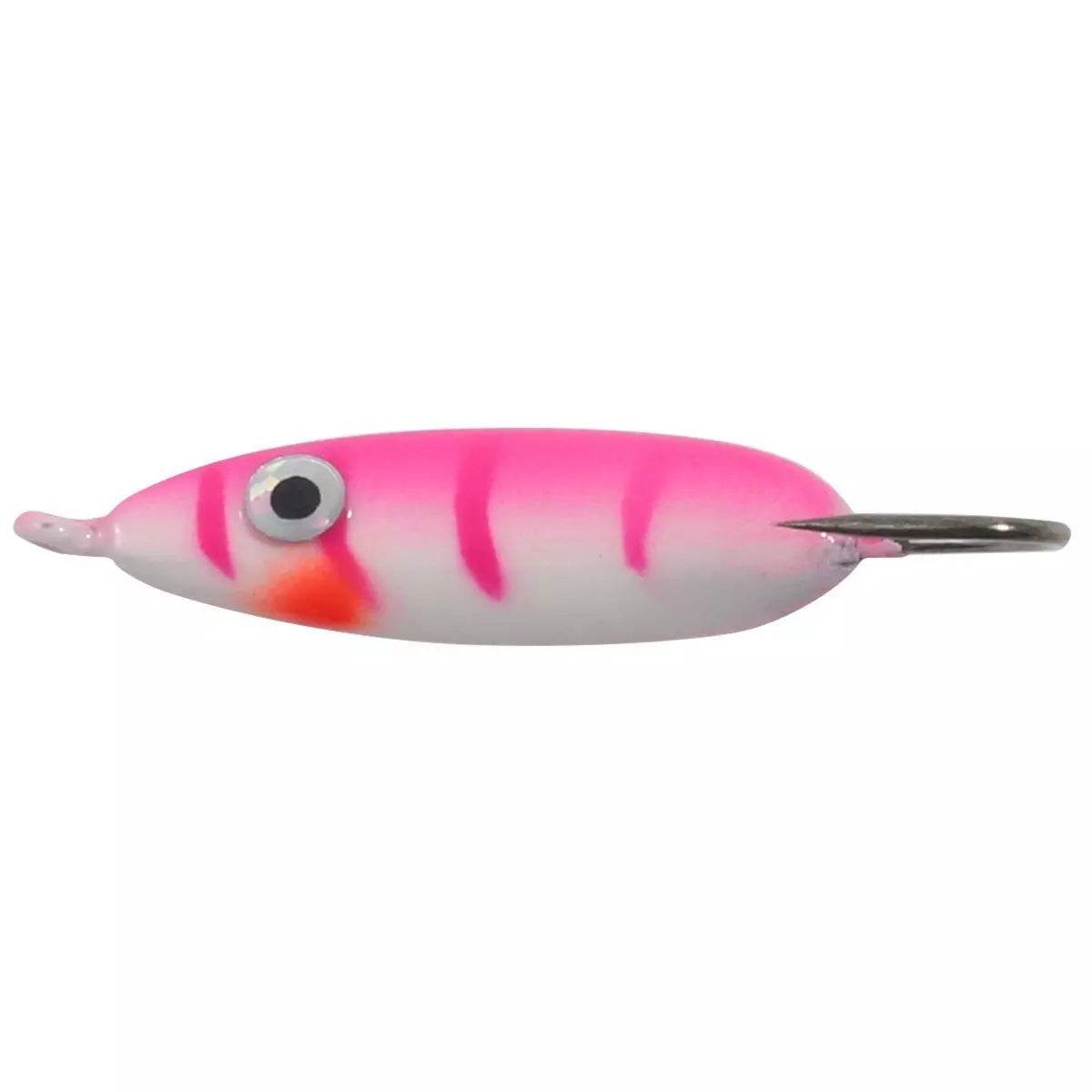 NORTHLAND Forage MInnow Jig UV