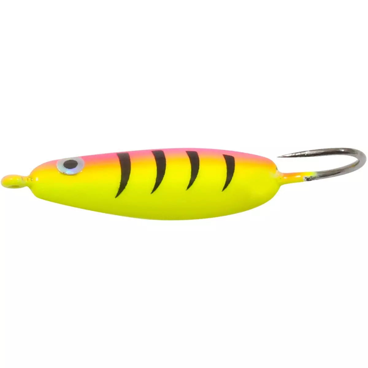 NORTHLAND Forage MInnow Jig UV