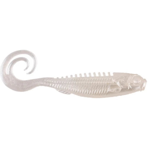 Northland Eye Candy 3" Grub