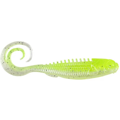 Northland Eye Candy 3" Grub