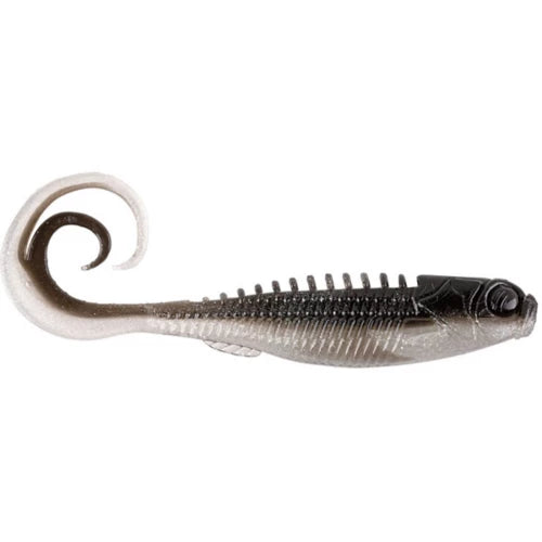Northland Eye Candy 3" Grub