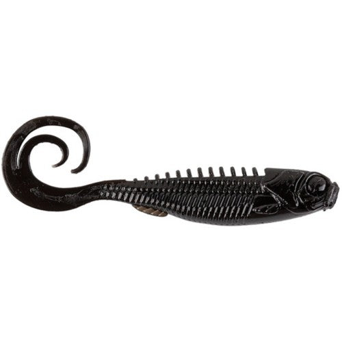 Northland Eye Candy 3" Grub
