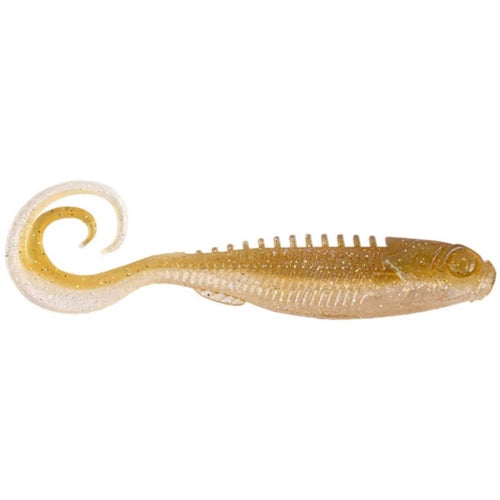 Northland Eye Candy 3" Grub