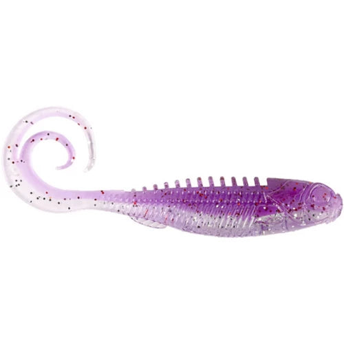 Northland Eye Candy 3" Grub