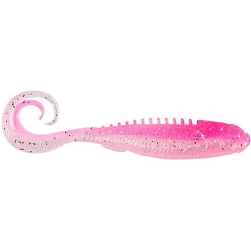 Northland Eye Candy 3" Grub