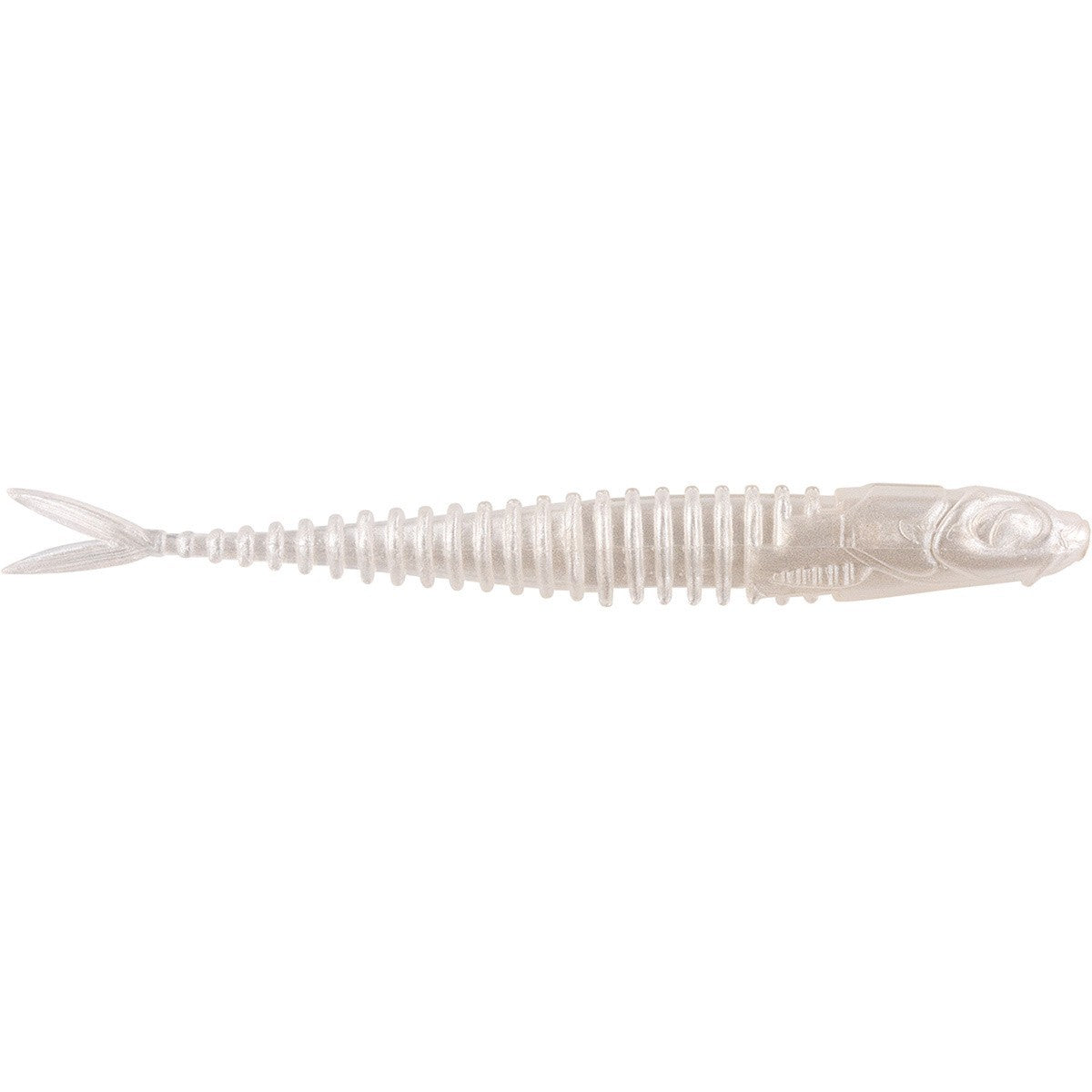 Northland Eye Candy Minnow