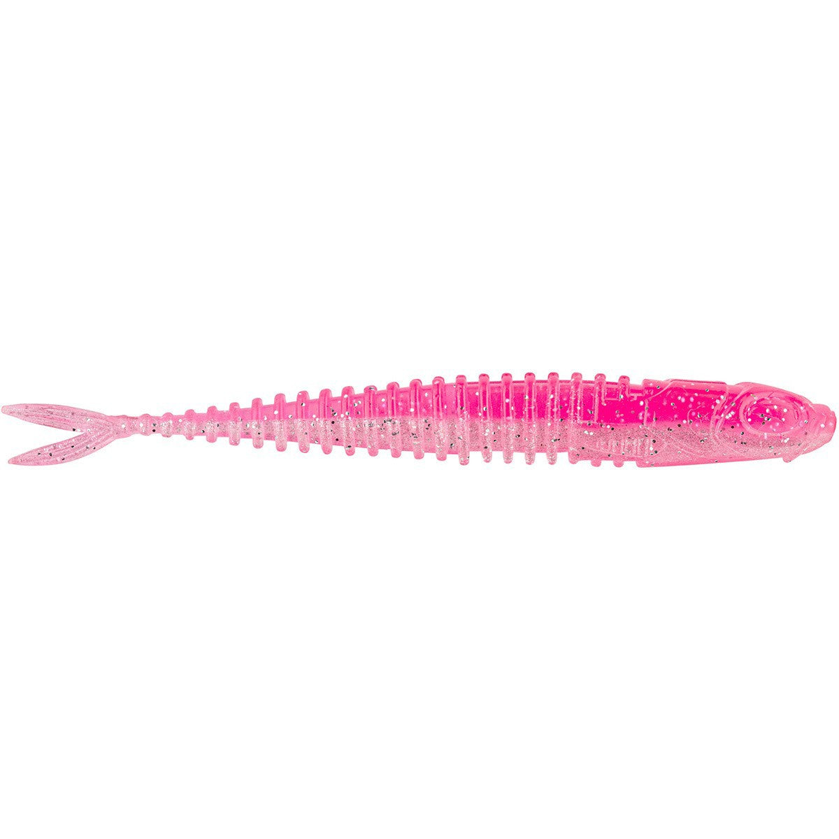 Northland Eye Candy Minnow