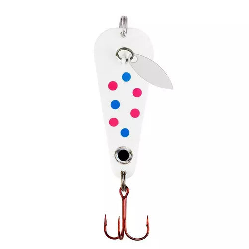Northland Thumper Spoon