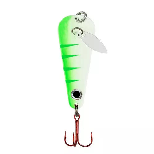 Northland Thumper Spoon