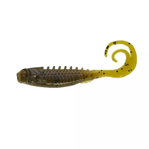 Northland Pan Candy Grub