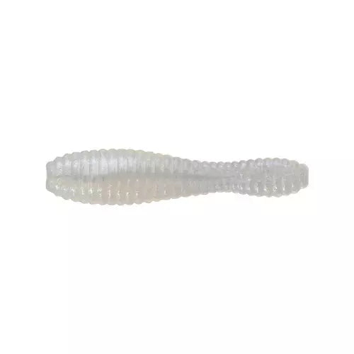 Northland Pan Candy Leech