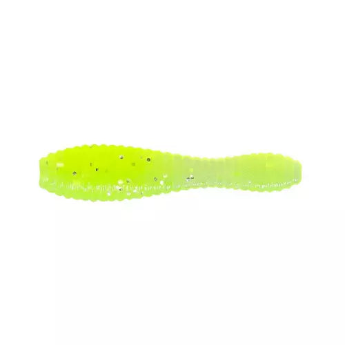 Northland Pan Candy Leech