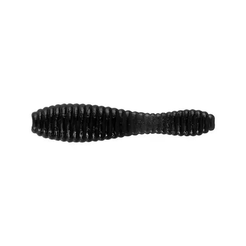 Northland Pan Candy Leech