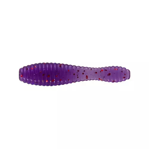 Northland Pan Candy Leech