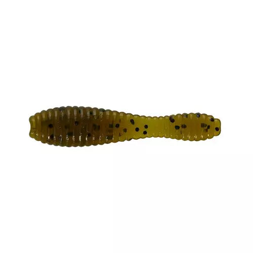 Northland Pan Candy Leech