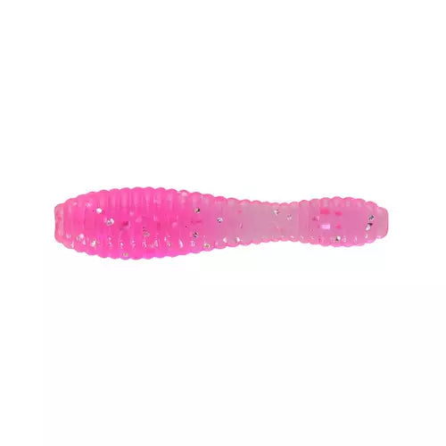 Northland Pan Candy Leech