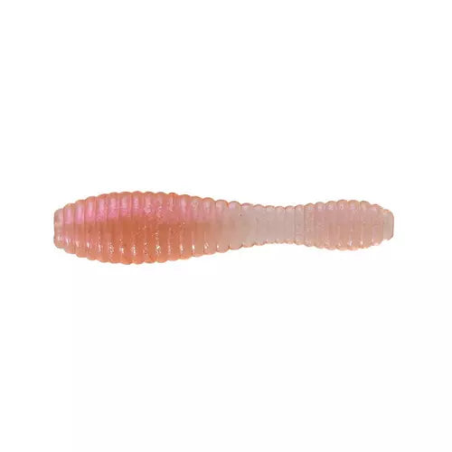 Northland Pan Candy Leech