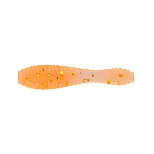 Northland Pan Candy Leech