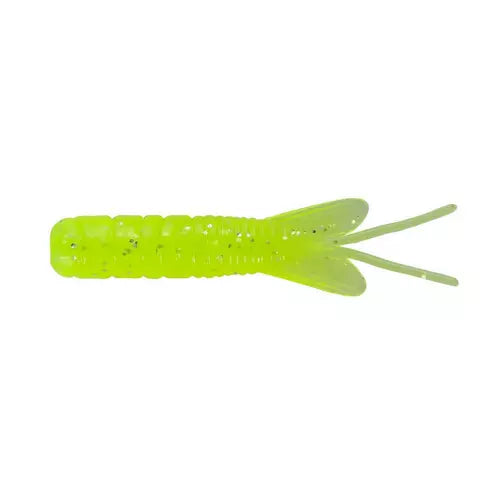 Northland Pan Candy Larvae