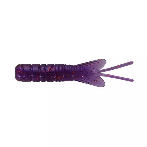 Northland Pan Candy Larvae