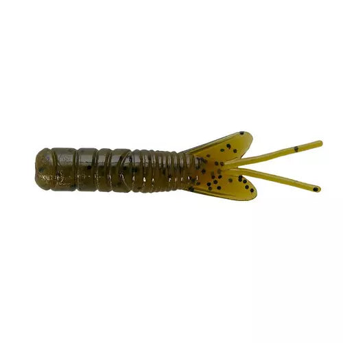 Northland Pan Candy Larvae
