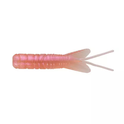 Northland Pan Candy Larvae