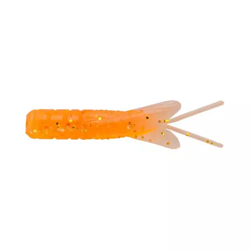 Northland Pan Candy Larvae