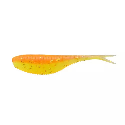 Northland Pan Candy Minnow