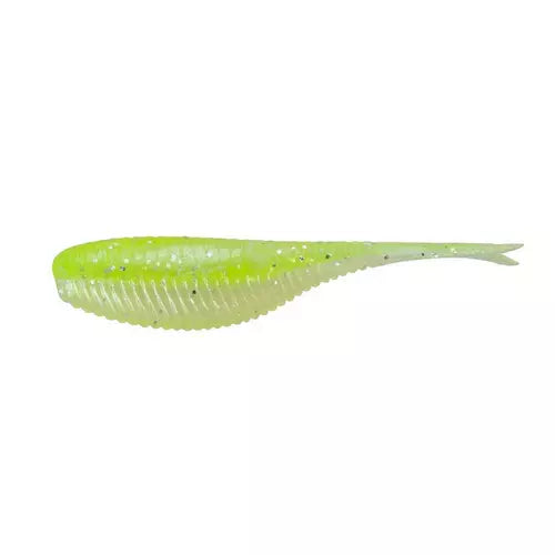 Northland Pan Candy Minnow