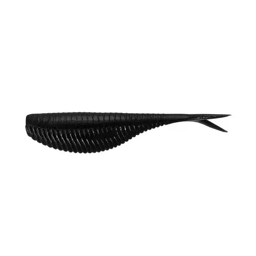 Northland Pan Candy Minnow