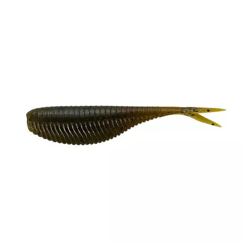 Northland Pan Candy Minnow
