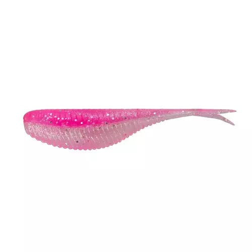 Northland Pan Candy Minnow