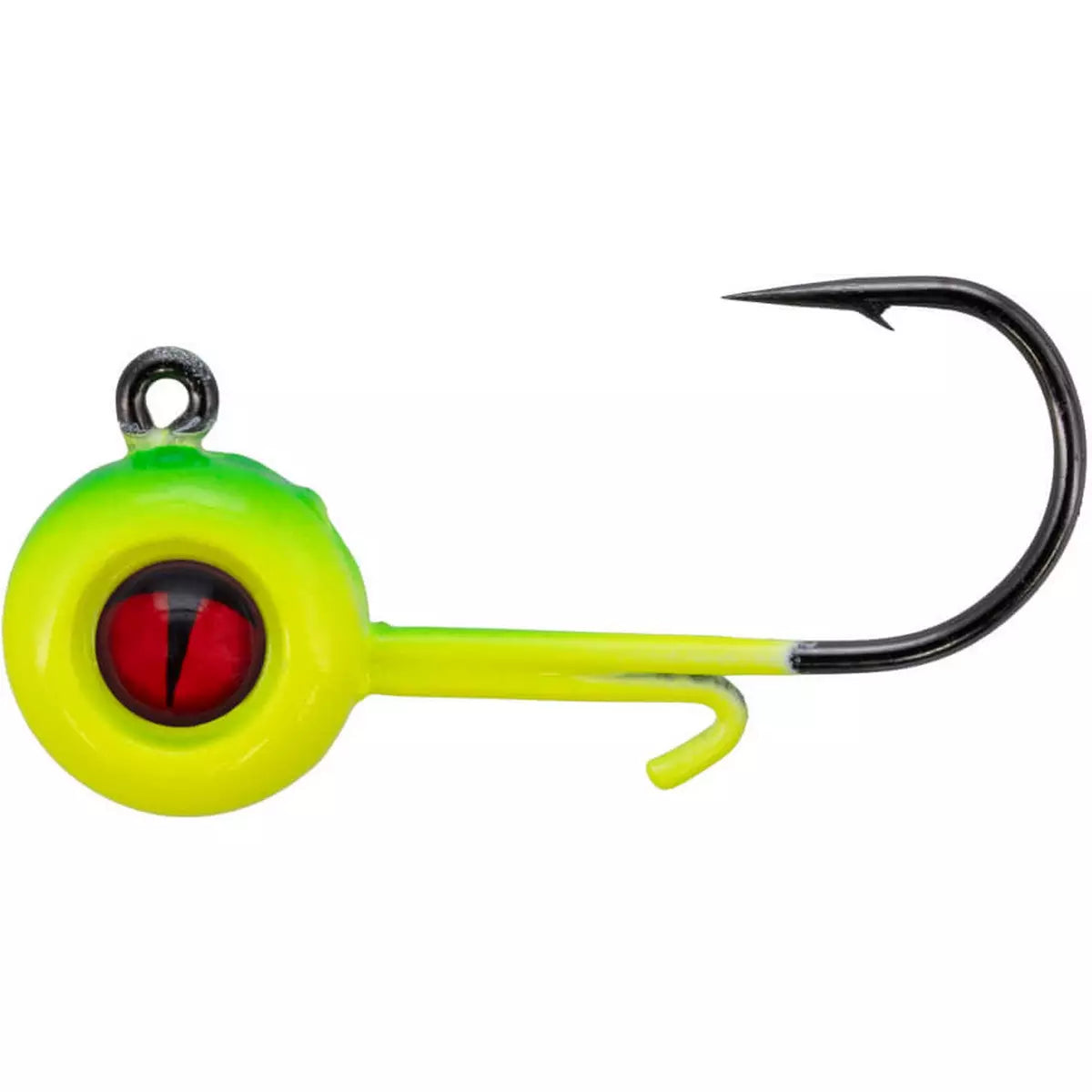 Northland Tungsten Panfish Jig