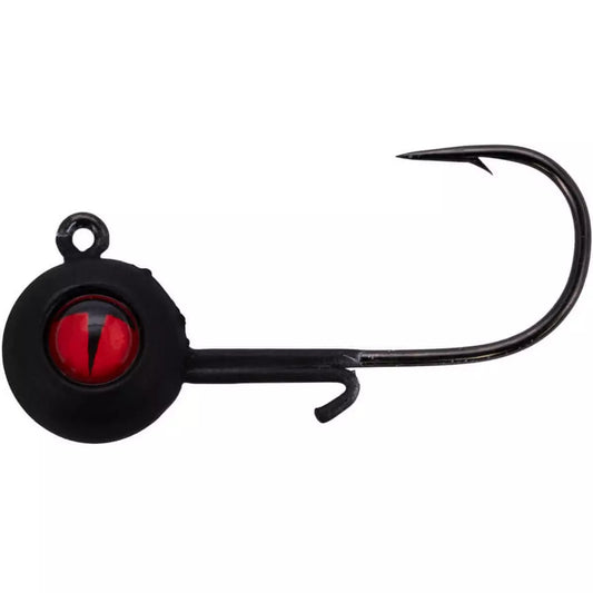 Northland Tungsten Panfish Jig