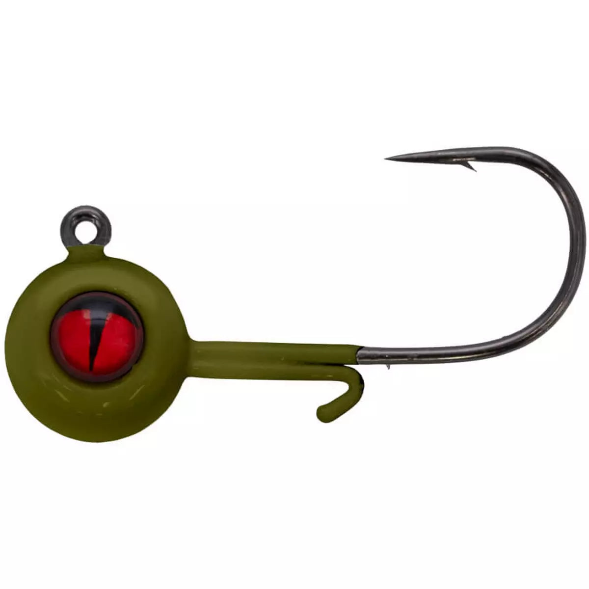 Northland Tungsten Panfish Jig