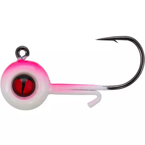 Northland Tungsten Panfish Jig