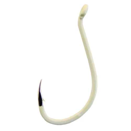 Gamakatsu Flourescent Octopus Hooks