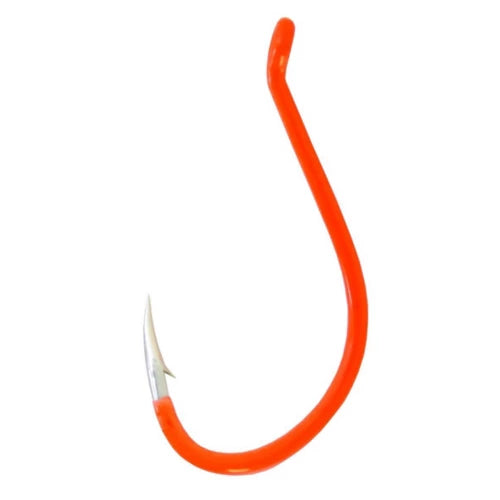 Gamakatsu Flourescent Octopus Hooks