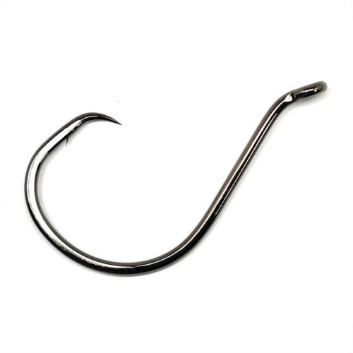 Gamakatsu Big cat Circle Hook