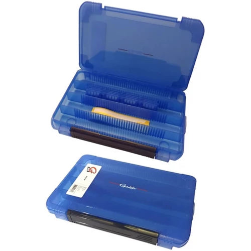 Gamakatsu G3700 G-Box Utility Case 3700